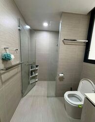 Westwood Residences (D22), Condominium #530501171